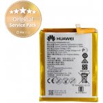 Huawei HB386483ECW – Zboží Živě