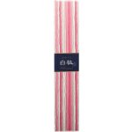Nippon vonné tyčinky Kayuragi White Peach 40 ks – Hledejceny.cz