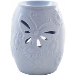 Bridgewater aroma lampa Butterfly – Hledejceny.cz