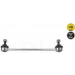 Tyc/vzpera, stabilisator MEYLE 30-16 060 0014/HD