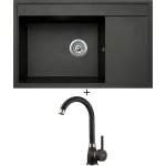 Set Pyramis Camea 1B 1D + Bello – Zboží Dáma