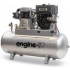 Kompresor Schneider engineAIR 10/270 14 ES Diesel