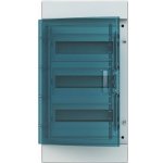 ABB Mistral65 1SLM006501A1206 – Hledejceny.cz