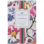 Greenleaf Grandiflora vonný sáček 115 ml – Zbozi.Blesk.cz