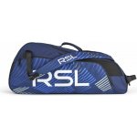 RSL Team Racket 6PK – Zboží Dáma