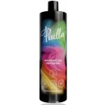 Puella prací gel UNI 1000 ml 100 PD – Zboží Mobilmania