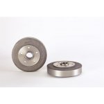 Brzdový buben BREMBO 14.5827.10