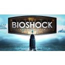 Bioshock Collection