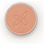 Bo.Ho Green Make-up Tvářenka 05 Corail 4,5 g – Zboží Dáma