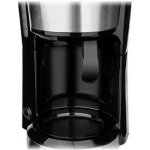 Russell Hobbs 24210 – Zbozi.Blesk.cz