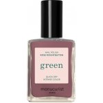 MANUCURIST GREEN LAK ROSE MOUNTBATTEN 15 ml – Zboží Dáma