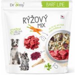 Dromy Instantní rýžový mix se zeleninou 1 kg – Zboží Mobilmania