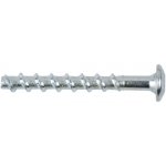 Šroub do betonu MBS HK 6x 40/ 5mm TX30 – Sleviste.cz