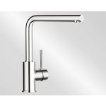 Blanco MILA 519414 – Hledejceny.cz