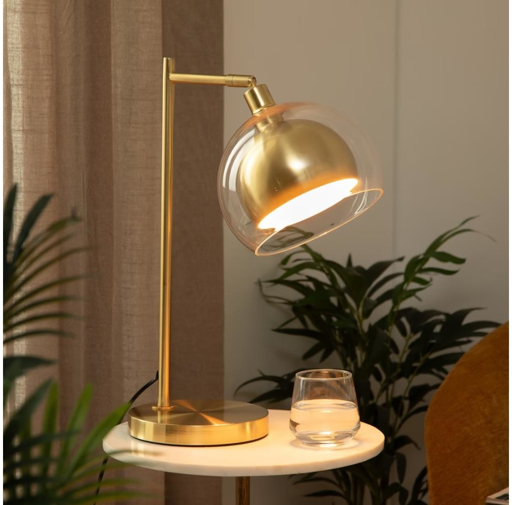 Atmosphera 35739