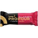 Leader Promour Crispy 45 g