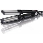 BaByliss Pro BAB2369TTE – Hledejceny.cz