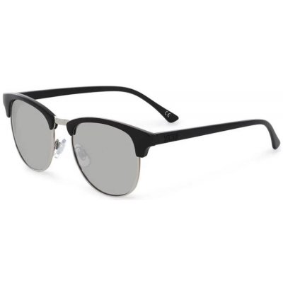 Vans Dunville Shade VN0A3HIQCVQ1 – Hledejceny.cz