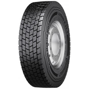 Continental Conti Hybrid HD3 265/70 R19,5 140/138M