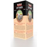Optimin D pro drůbež 1 l – Zboží Dáma