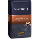 Davidoff Espresso 57 0,5 kg – Zboží Mobilmania