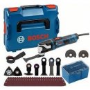 Bosch GOP 40-30 0.601.231.000