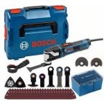 Bosch GOP 40-30 0.601.231.000 – Zboží Mobilmania