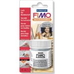 Fimo lak na kovové plátky 35 ml – Sleviste.cz