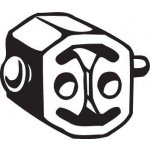 Bosal BS 255-859 – Hledejceny.cz