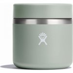 Hydro Flask Insulated Food Jar 20 oz agave 591 ml – Hledejceny.cz
