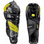 Bauer Supreme 3S INT – Zboží Dáma