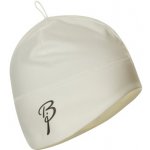 Bjorn Daehlie Polyprotector beanie Bílá – Hledejceny.cz