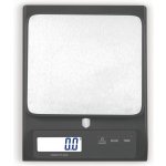 BERLINGERHAUS BH-9920 – Hledejceny.cz