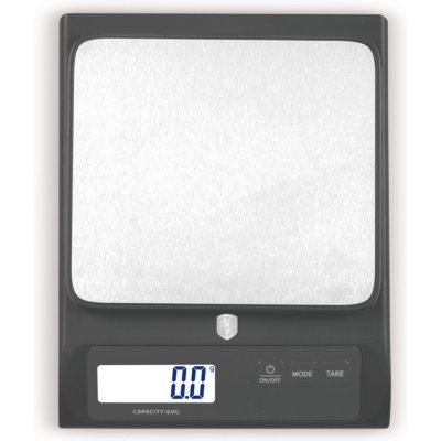 BERLINGERHAUS BH-9920 – Hledejceny.cz