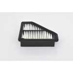 Vzduchový filtr BOSCH F 026 400 564 – Hledejceny.cz