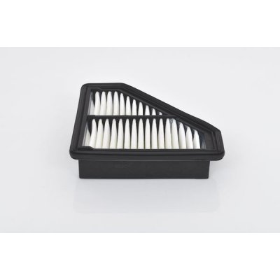 Vzduchový filtr BOSCH F 026 400 564 – Hledejceny.cz