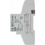 Edin 6002 – Zboží Mobilmania