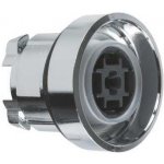 Schneider Electric ZB4BA0 – Hledejceny.cz