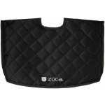 Züca Backpack Cart Sedák – Sleviste.cz