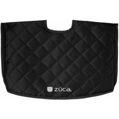 Züca Backpack Cart Sedák – Sleviste.cz