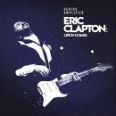 Soundtrack - ERIC CLAPTON:LIFE IN 12 BARS 2018 CD