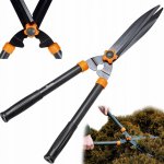 Bradas BR-KT-V1111 – Zboží Dáma Bradas BR-KT-V1111 – Zboží Dáma
