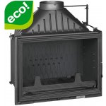 UNIFLAM 700 LUX ECO 907-695 – Zboží Dáma