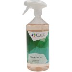 Liquid Elements See You 1 l – Sleviste.cz