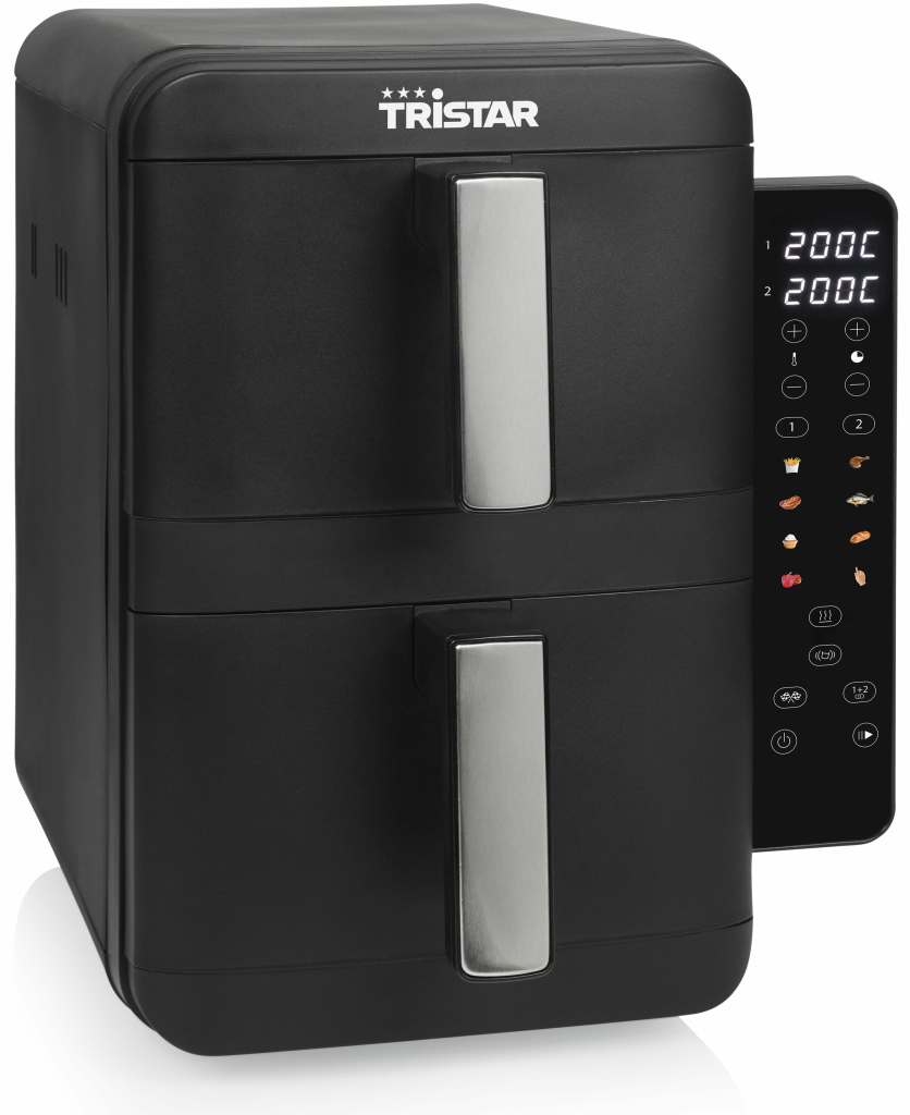 Tristar FR-9074