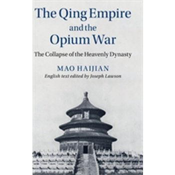 Qing Empire and the Opium War