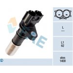 FAE Generátor impulsů, klikový hřídel 79225 – Zboží Mobilmania