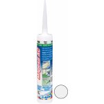 MAPEI Mapesil AC 100 silikonový tmel 310g bílý – HobbyKompas.cz