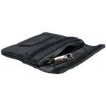 Purize anti odour bag XS – Zboží Dáma