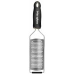 Microplane struhadlo Gourmet - jemné – Hledejceny.cz